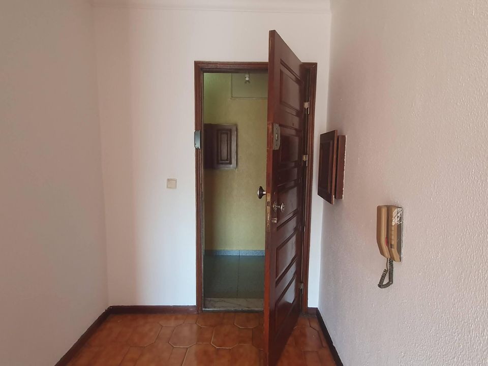Lejlighed i Gondomar, Porto - foto 4
