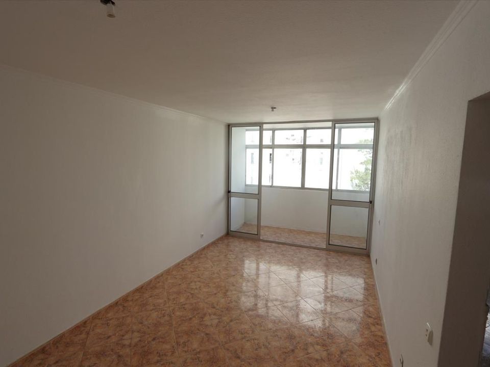 Lejlighed i Seixal, Setubal - foto 3