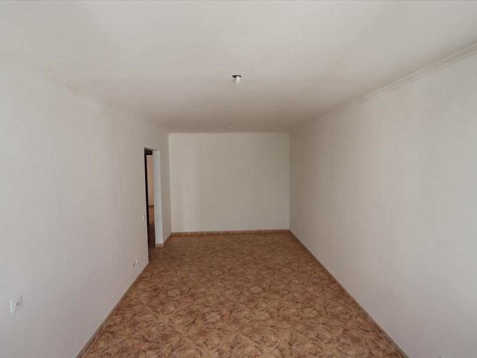 Lejlighed i Seixal, Setubal - foto 4