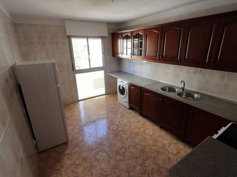 Lejlighed i Seixal, Setubal - foto 5