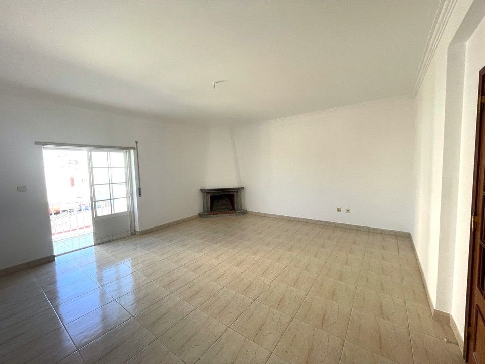 Lejlighed i Seixal, Setubal - foto 1