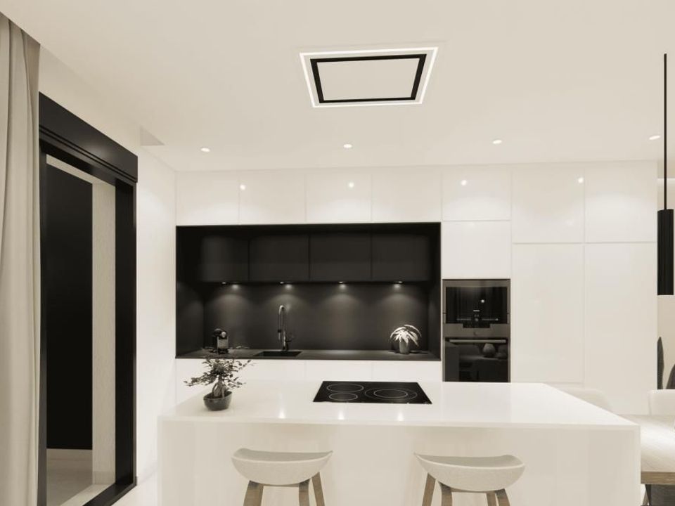 Villa i Dolores, Alicante - foto 5