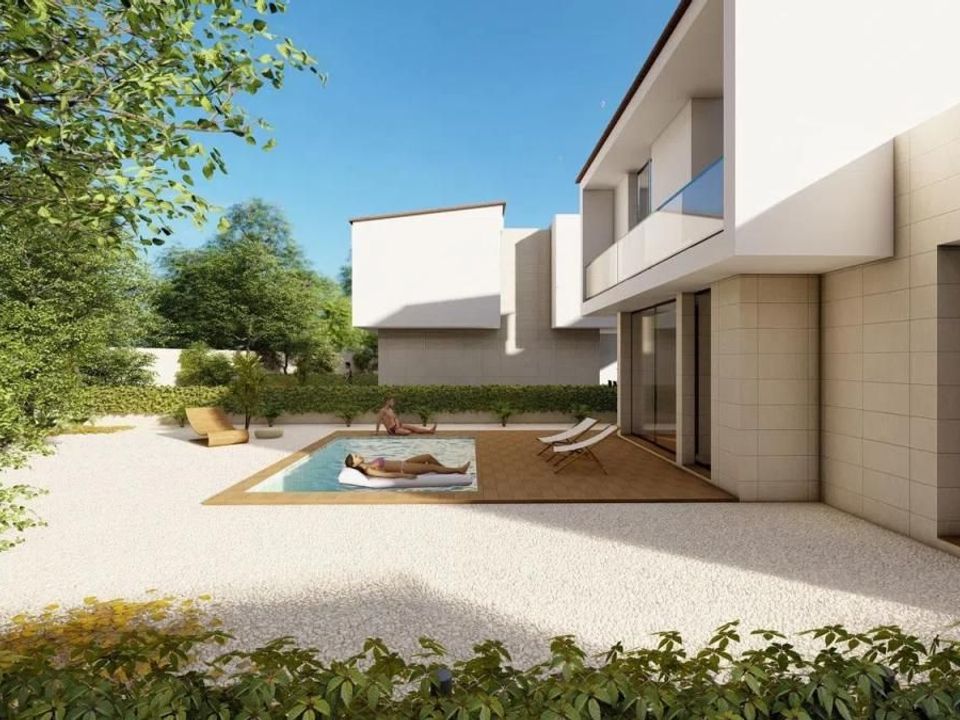 Villa i La Nucia, Alicante - foto 2