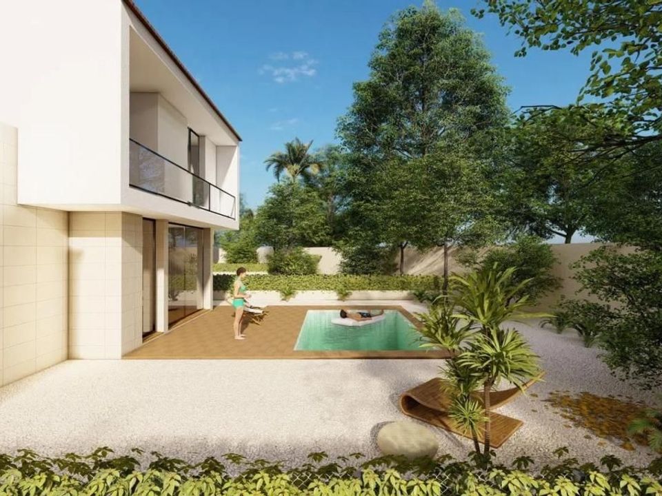 Villa i La Nucia, Alicante - foto 4