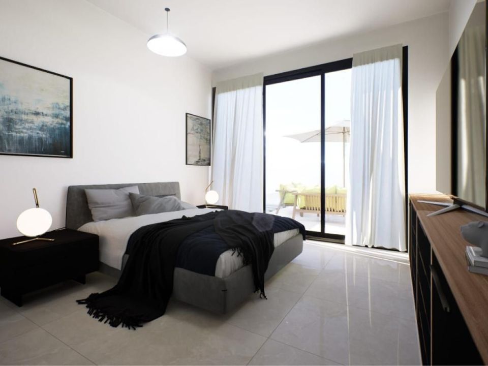 Villa i Fortuna, Murcia - bilde 5