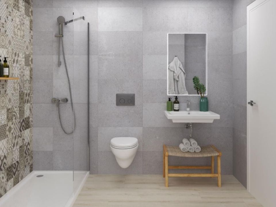Villa i Fortuna, Murcia - foto 2