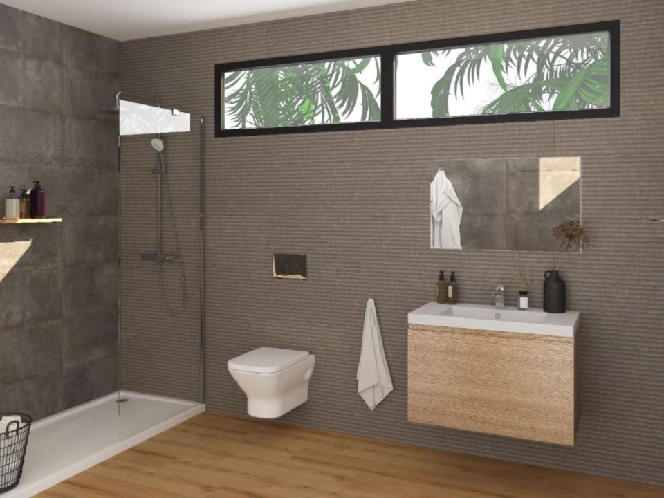 Villa i Fortuna, Murcia - foto 3