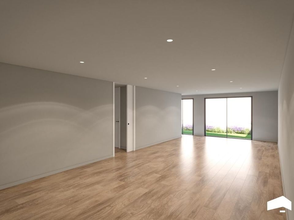 Villa i Los Alcazares, Murcia - foto 2