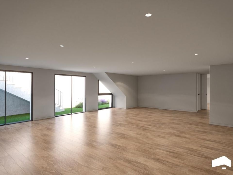 Villa i Los Alcazares, Murcia - foto 3