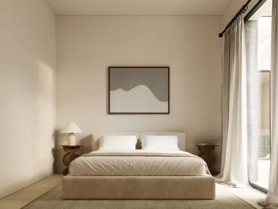 Villa i Polop, Alicante - foto 2