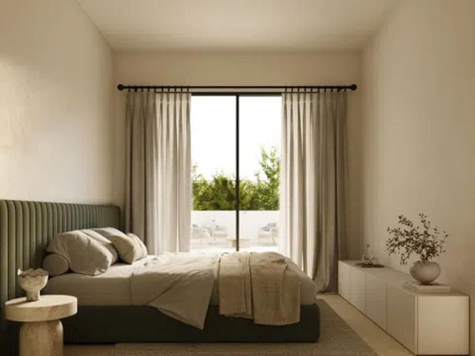 Villa i Polop, Alicante - foto 5