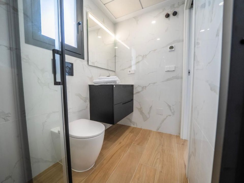 Villa i Algorfa, Alicante - foto 3
