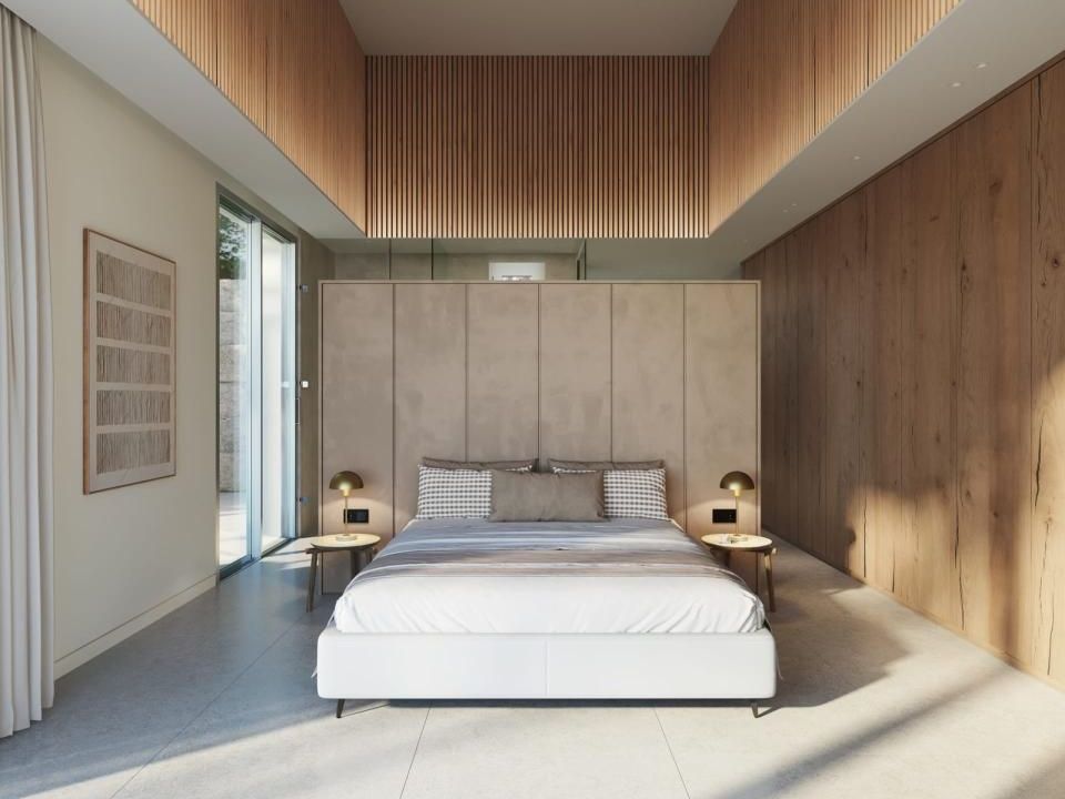 Villa i Orihuela, Alicante - foto 3