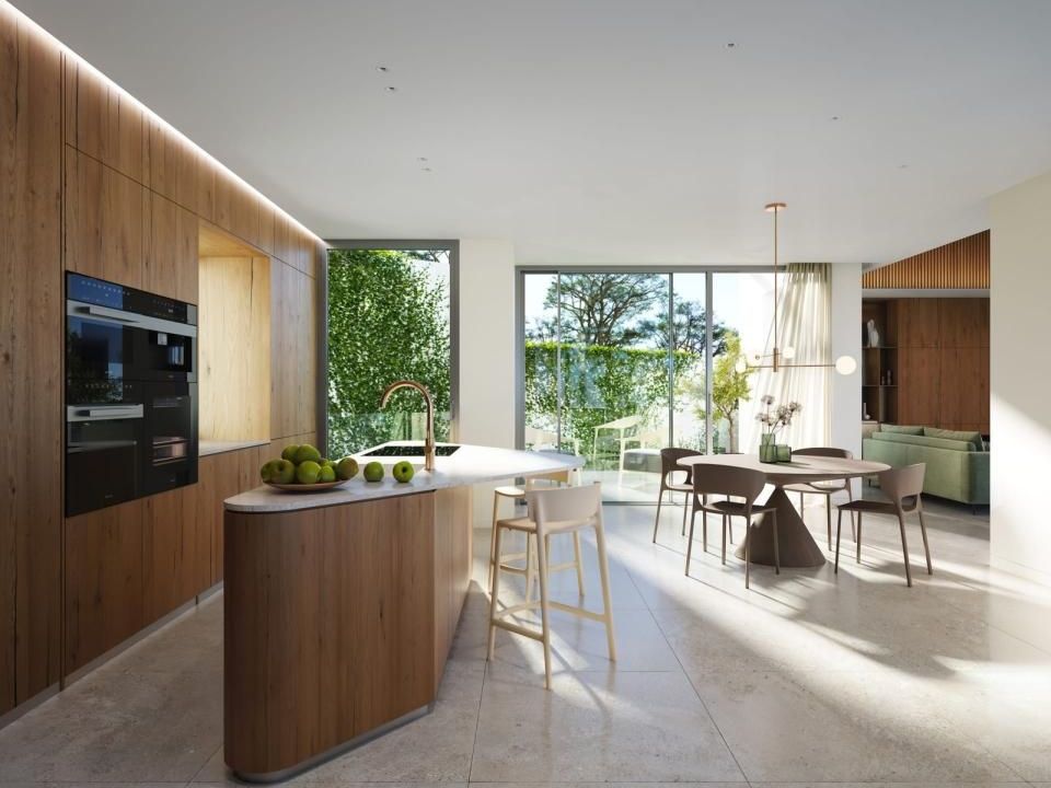 Villa i Orihuela, Alicante - foto 4