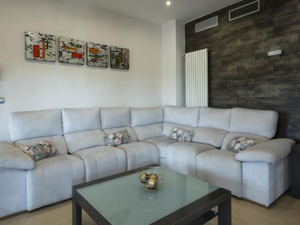 Villa a Avileses, Murcia - foto 5