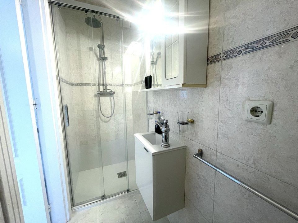 Bungalow i Benijofar, Alicante - foto 4