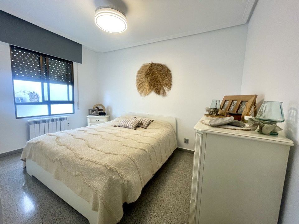 Lejlighed i Orihuela, Alicante - foto 4