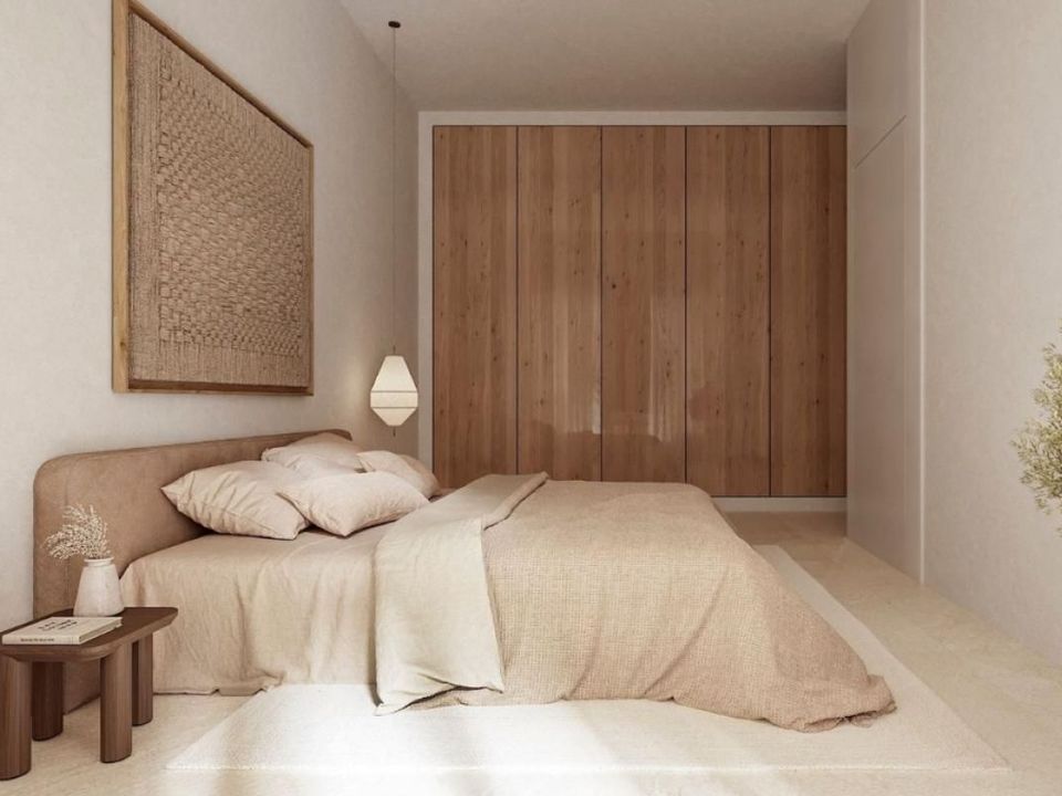 Villa i Calpe, Alicante - foto 4