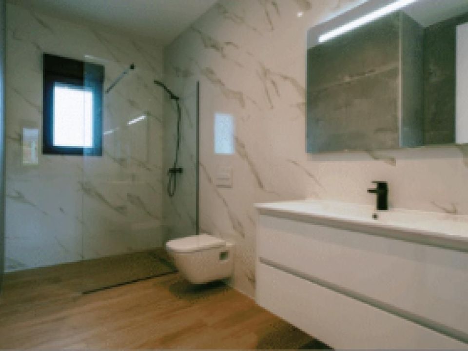 Villa i La Romana, Alicante - foto 5