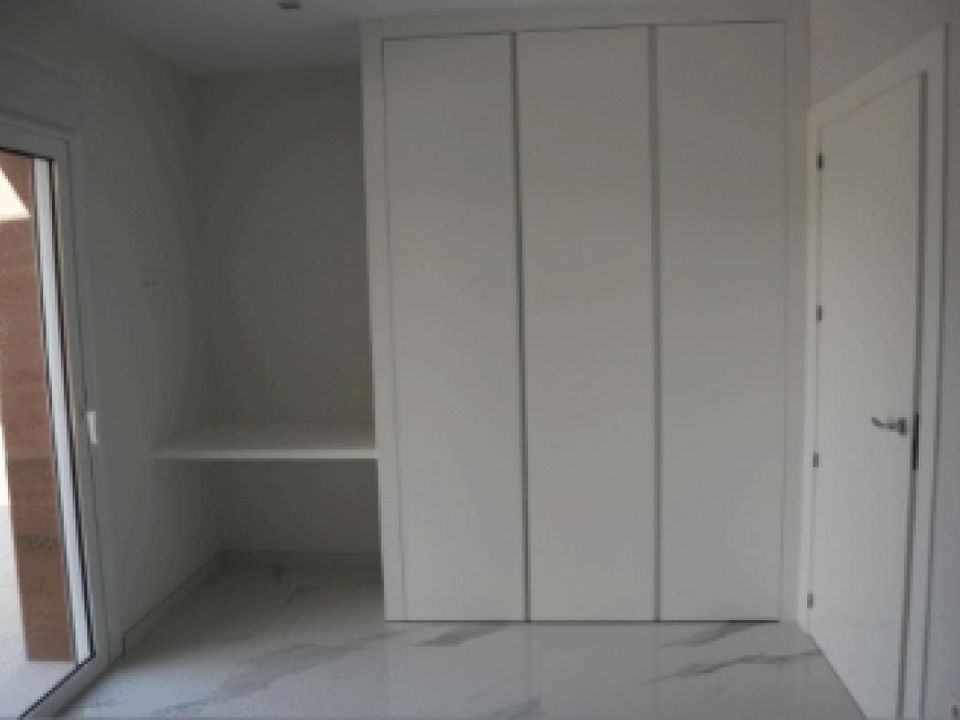 Villa i La Romana, Alicante - foto 2
