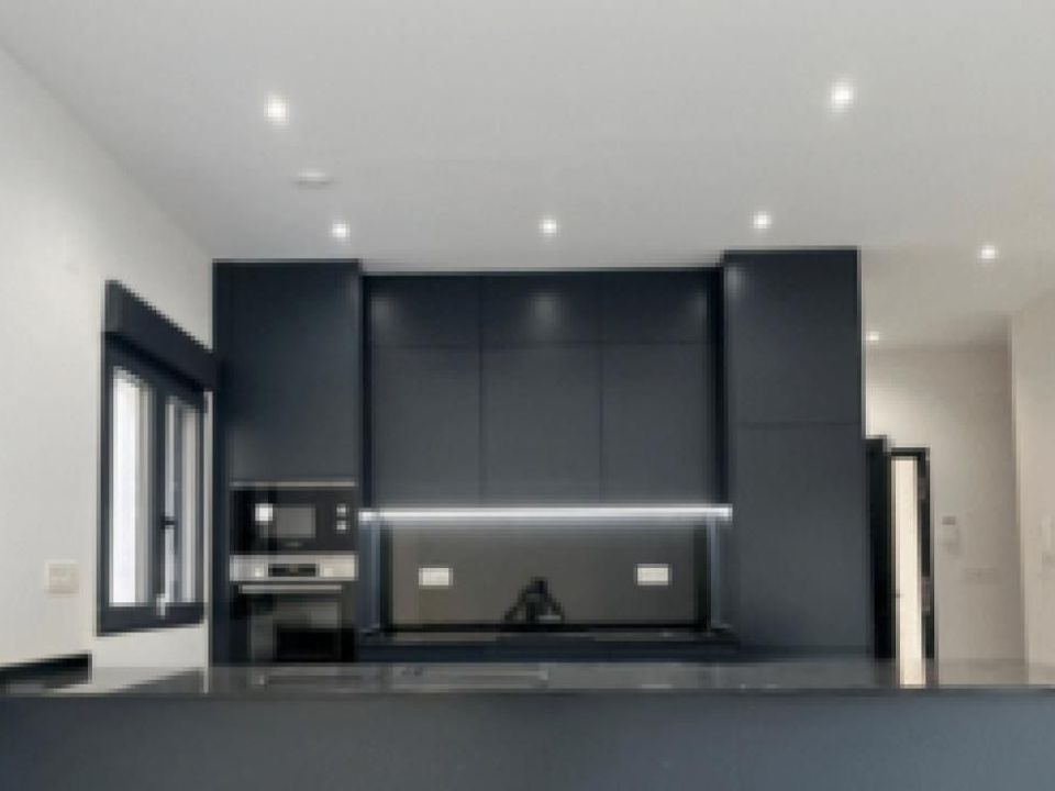 Villa i La Romana, Alicante - foto 3
