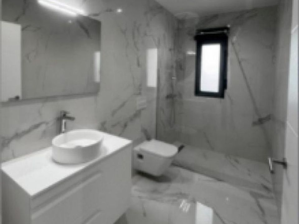 Villa i La Romana, Alicante - foto 4