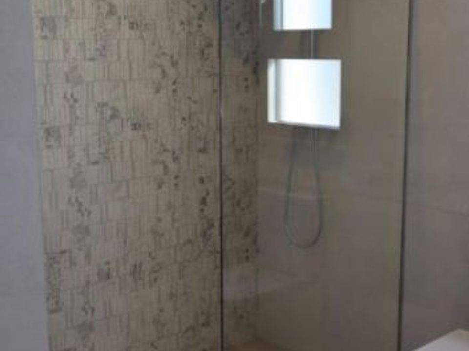 Villa i Aspe, Alicante - foto 2