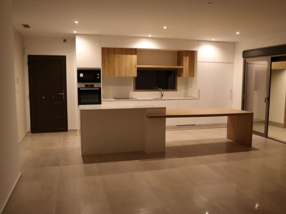 Villa i Aspe, Alicante - foto 4