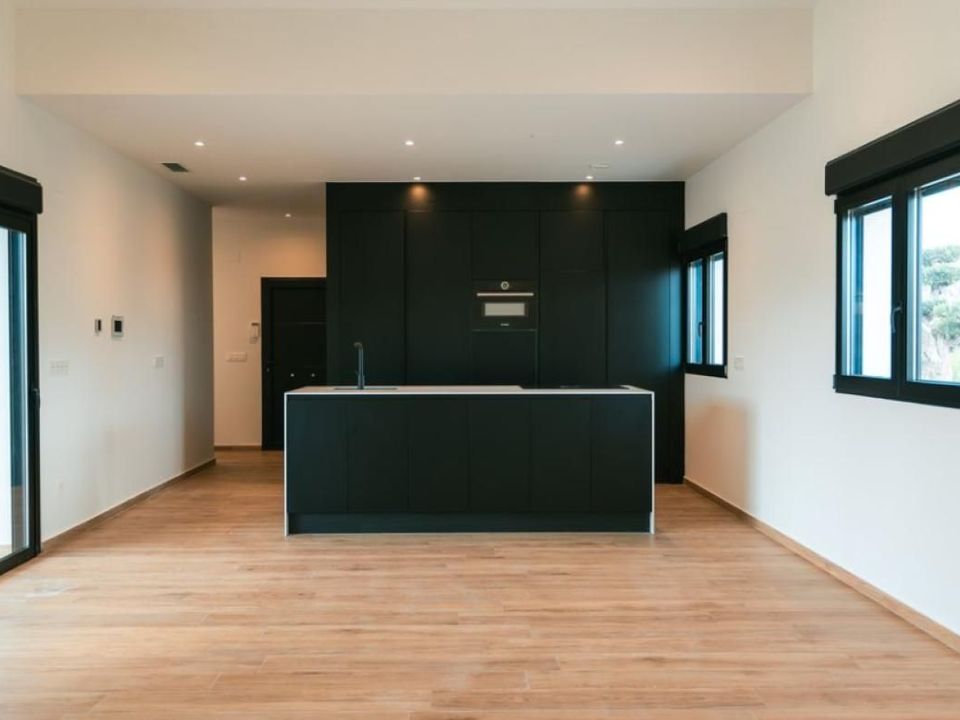 Villa i Pinoso, Alicante - foto 4