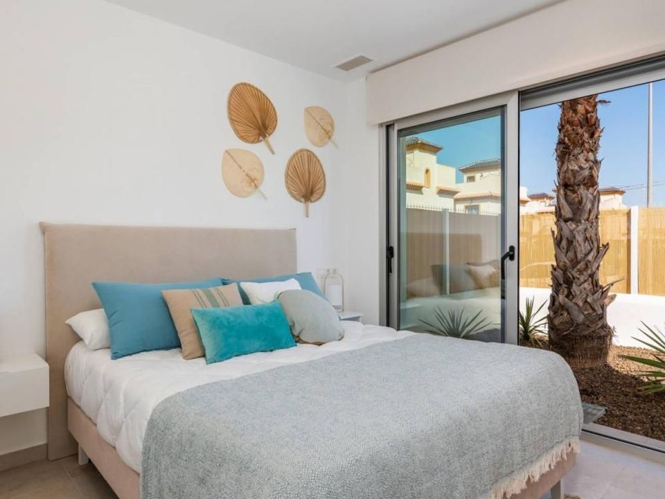 Lejlighed i Dolores, Alicante - foto 5