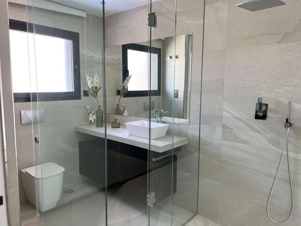 Villa i Rojales, Alicante - foto 5