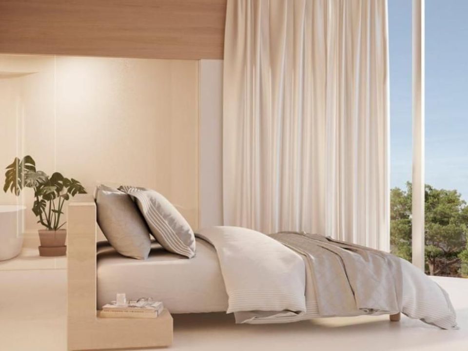 Villa i Orihuela, Alicante - foto 4