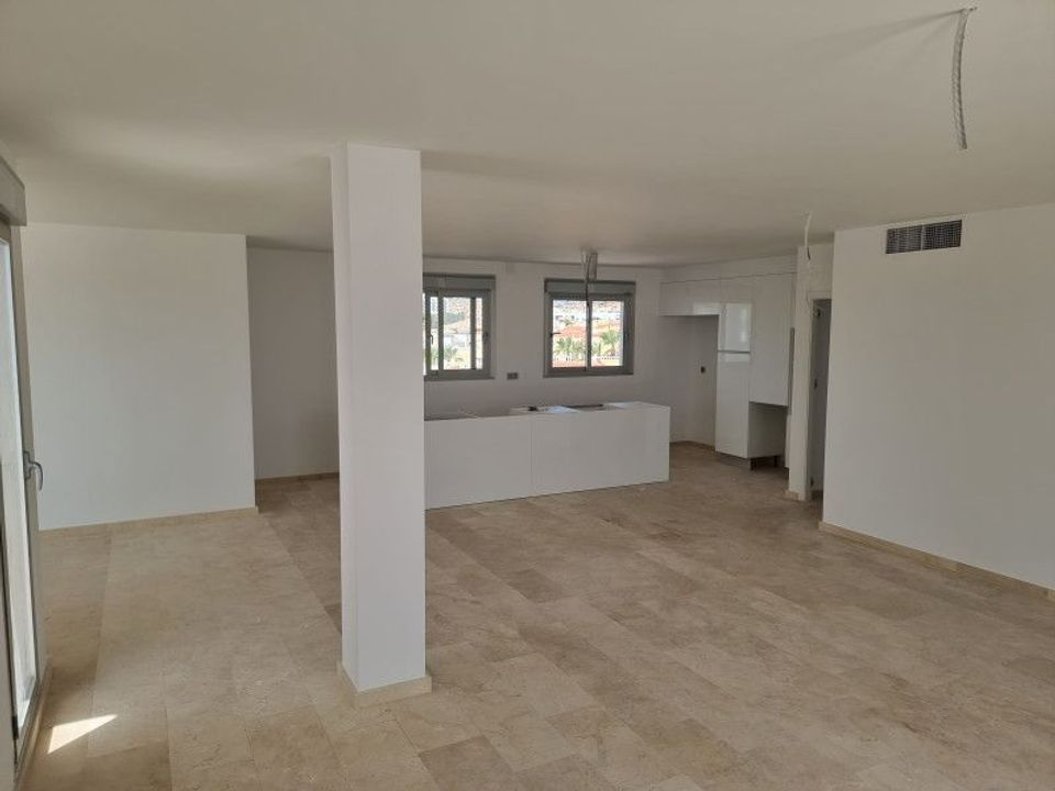 Lejlighed i Orihuela Costa, Alicante - foto 4