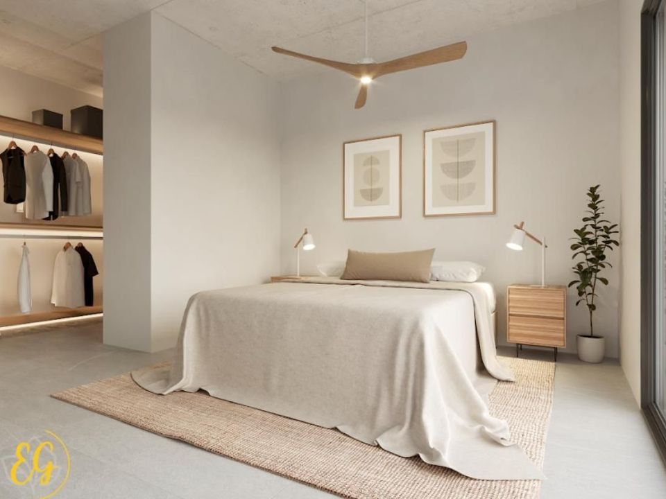 Villa i Polop, Alicante - foto 3