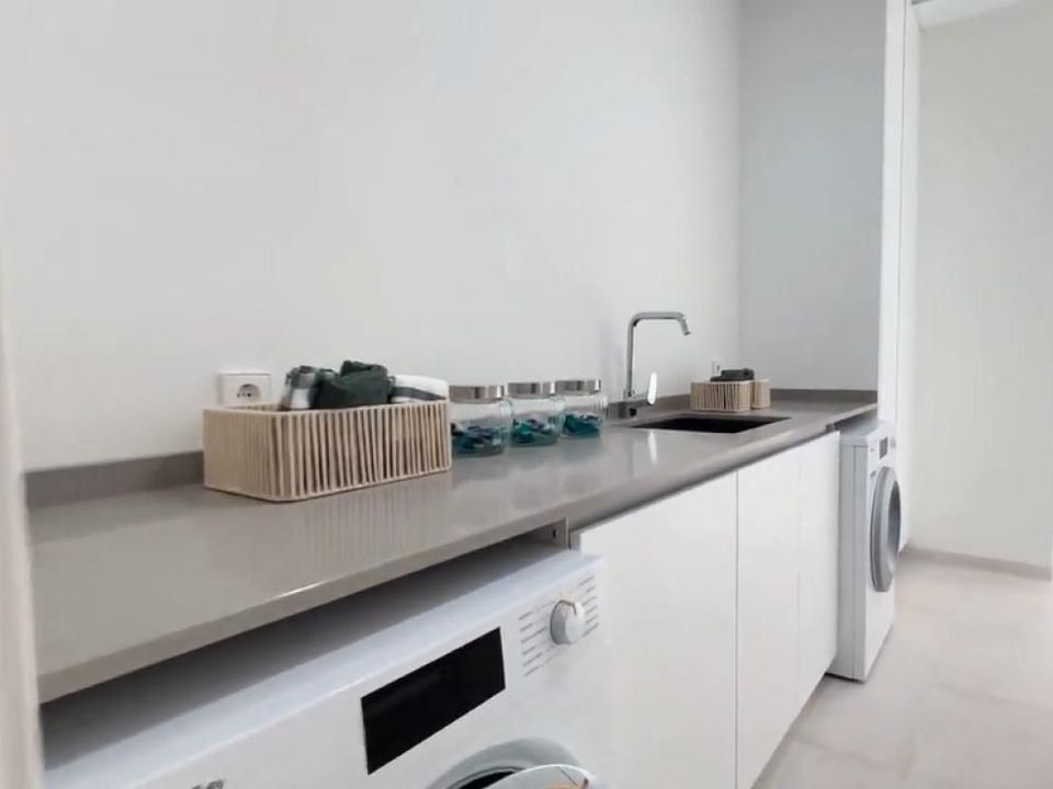 Villa i Orihuela, Alicante - foto 3