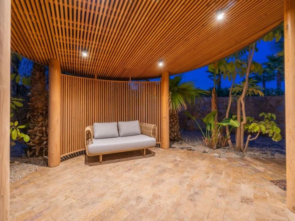 Villa i Orihuela, Alicante - foto 4
