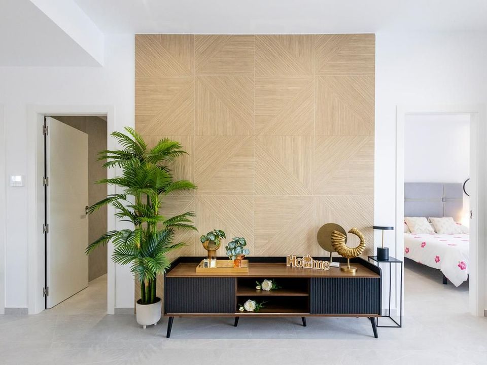 Villa i Orihuela, Alicante - foto 3