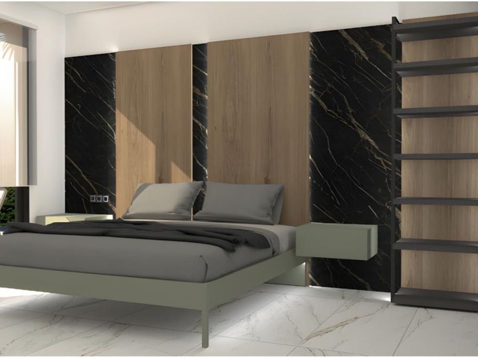 Villa i Algorfa, Alicante - foto 2