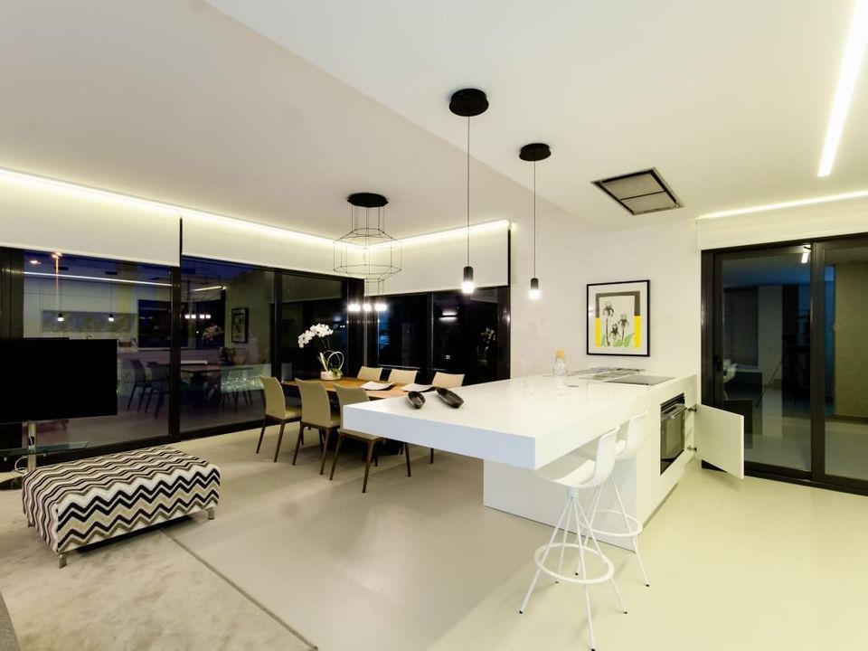 Villa i Orihuela Costa, Alicante - foto 3