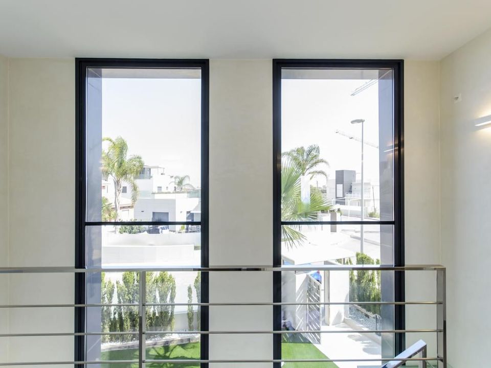 Villa i Orihuela Costa, Alicante - foto 3
