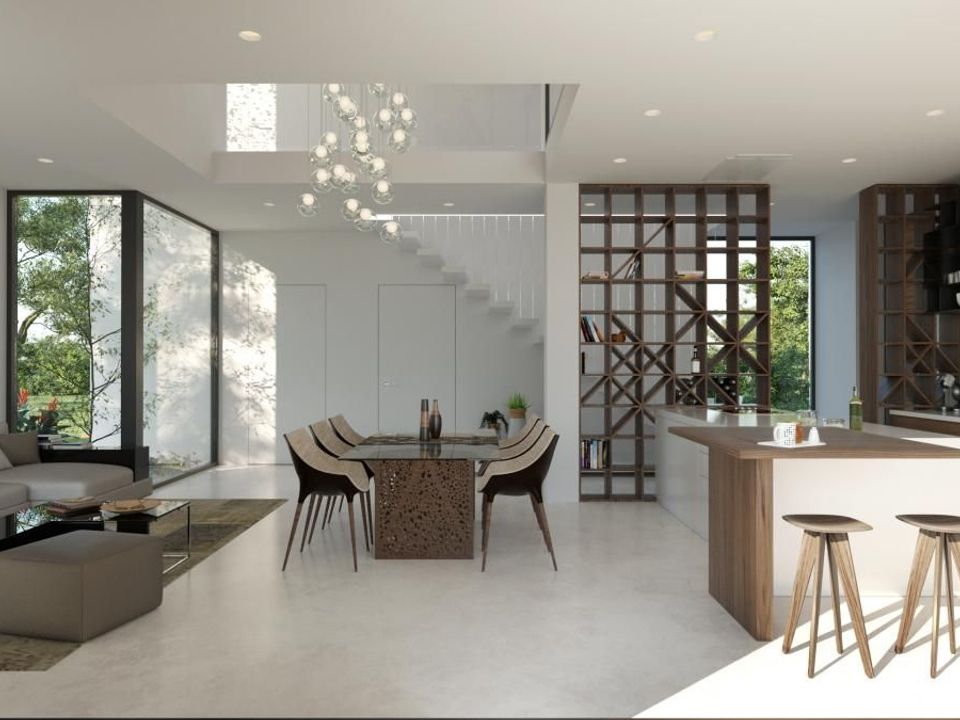 Villa i Orihuela Costa, Alicante - foto 3