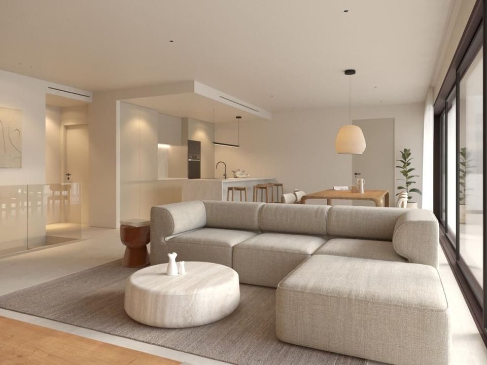 Villa i Dolores, Alicante - foto 2