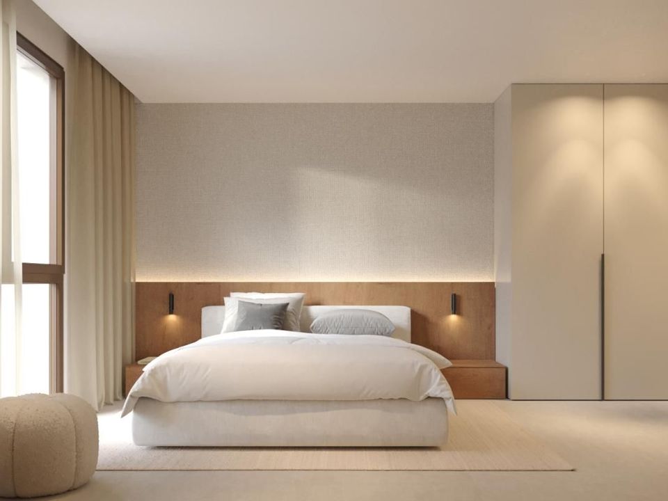 Villa i Dolores, Alicante - foto 4