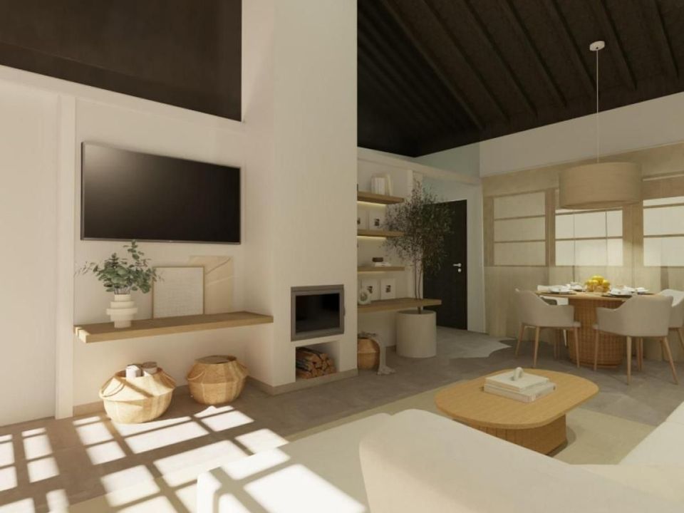 Villa a Avileses, Murcia - foto 5