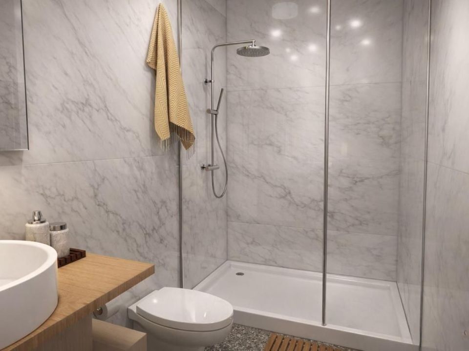 Villa i Los Alcazares, Murcia - foto 5