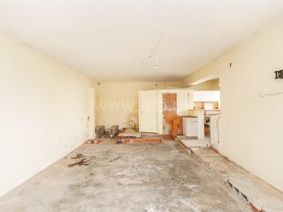 Garage i Belmonte, Castelo Branco - foto 2