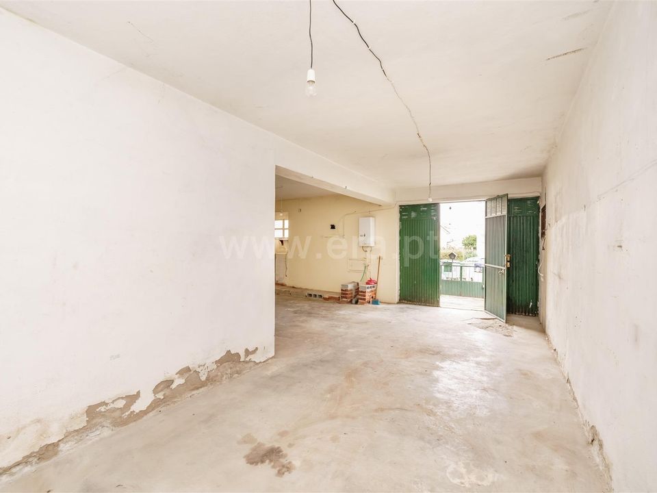 Garage i Belmonte, Castelo Branco - foto 3