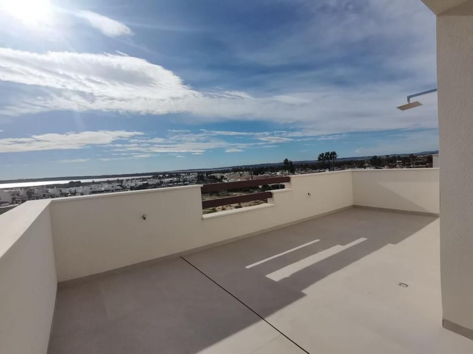 Villa i Rojales, Alicante - foto 2