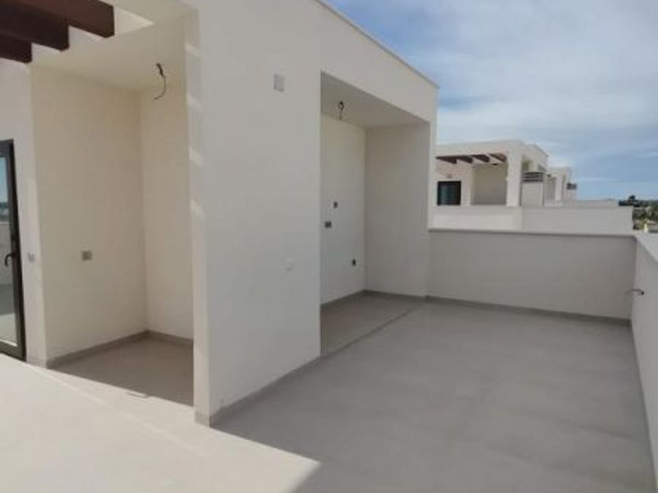 Villa i Rojales, Alicante - foto 3