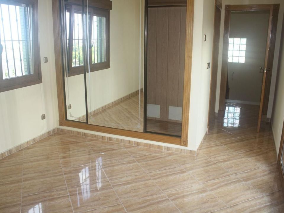 Villa i Torrevieja, Alicante - foto 4